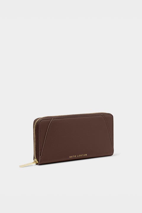 Hana Wallet