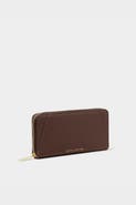 Katie Loxton Hana Wallet