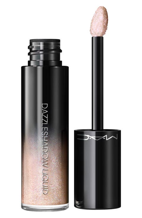 Dazzleshadow Liquid Eye Shadow