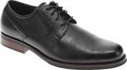 Dockers® Edgar Plain Toe Oxford