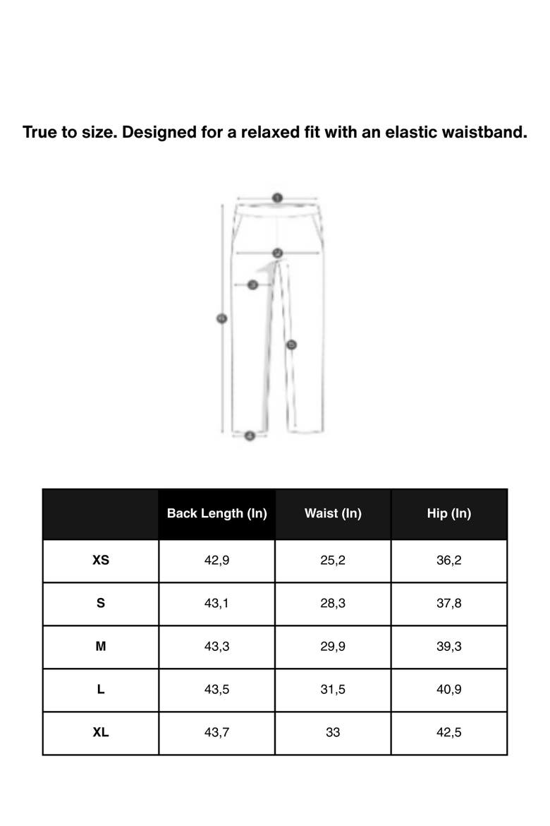 Straight-Leg Tailored Pants, Alternate, color, Khaki