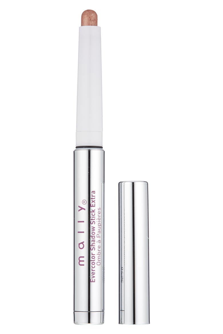 Evercolor Shadow Stick Extra, Main, color, BEACHY BRONZE - SHIMMER