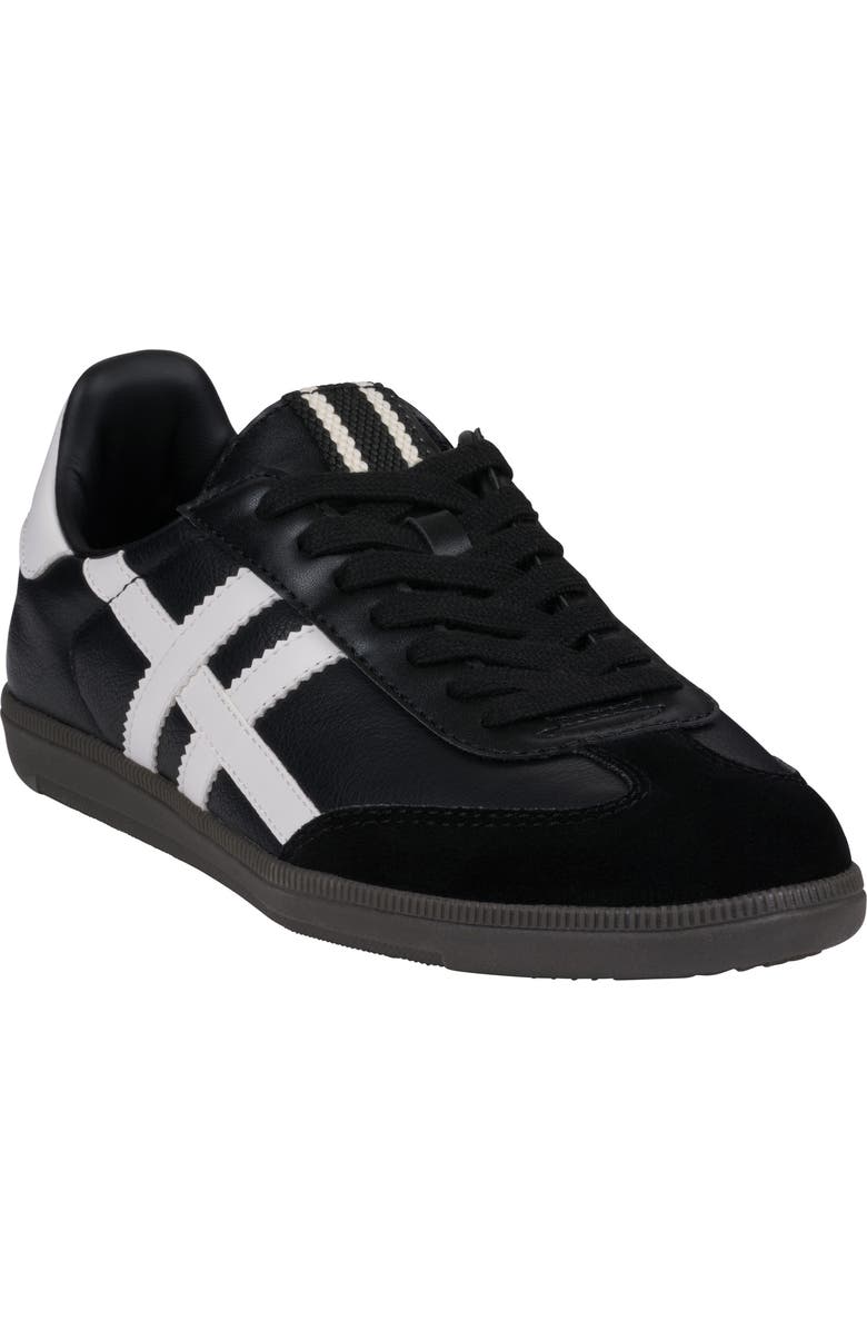 GC SHOES Dakkah Sneaker, Main, color,