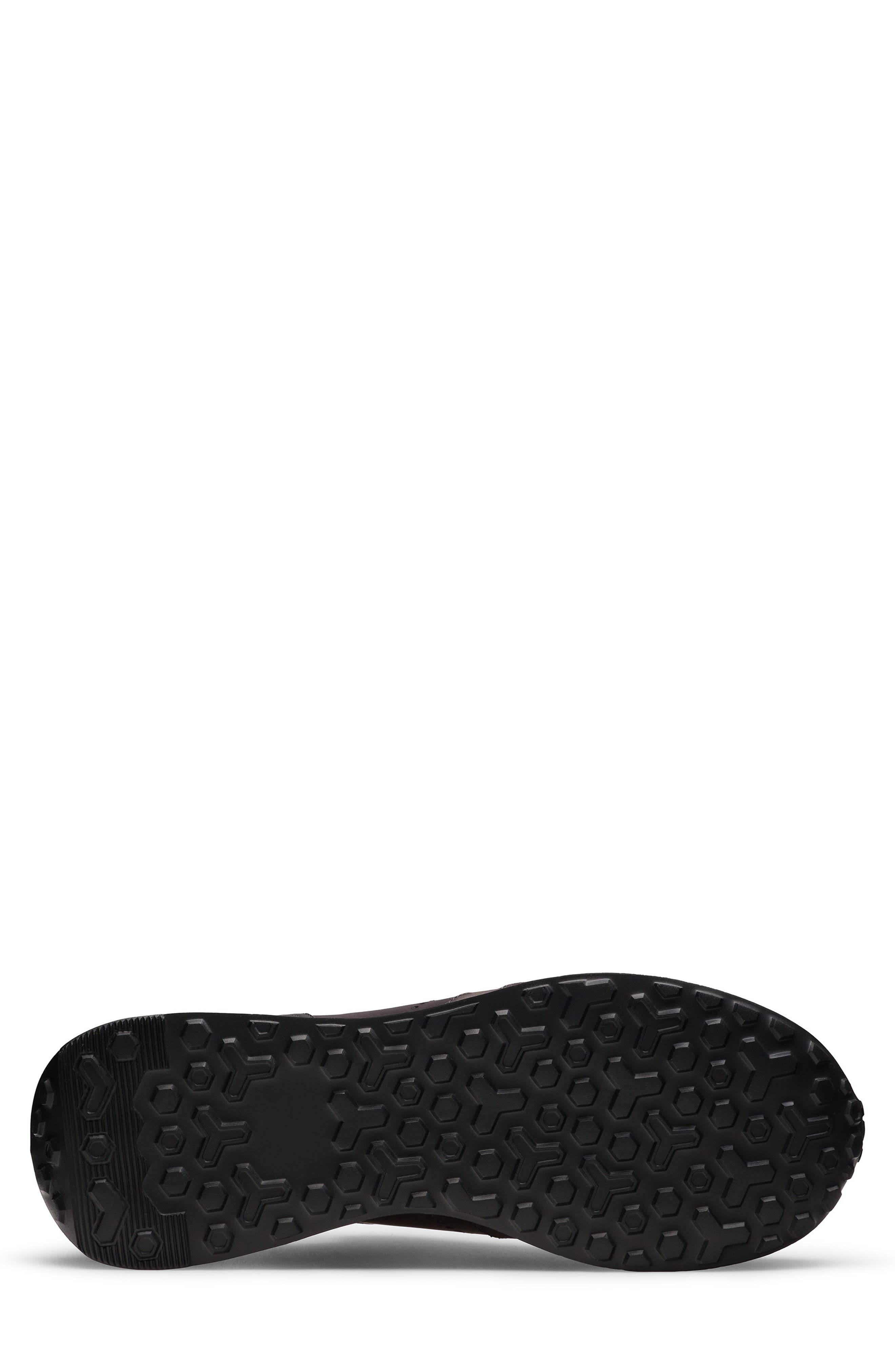 Magnanni Savi Low Top Sneaker, Alternate, color, Grey