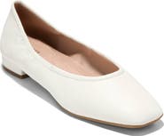 Cole Haan Go-To Valinda Ballet Flat