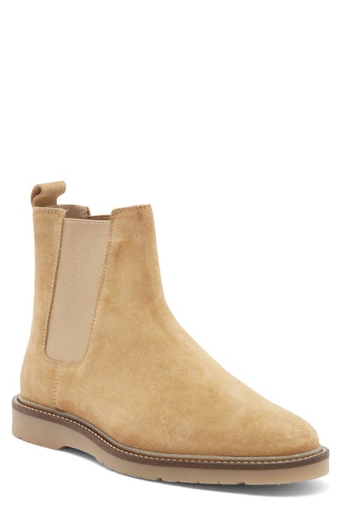Holzer Chelsea Boot (Men)