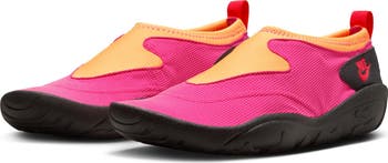 Aqua Turf Shoe