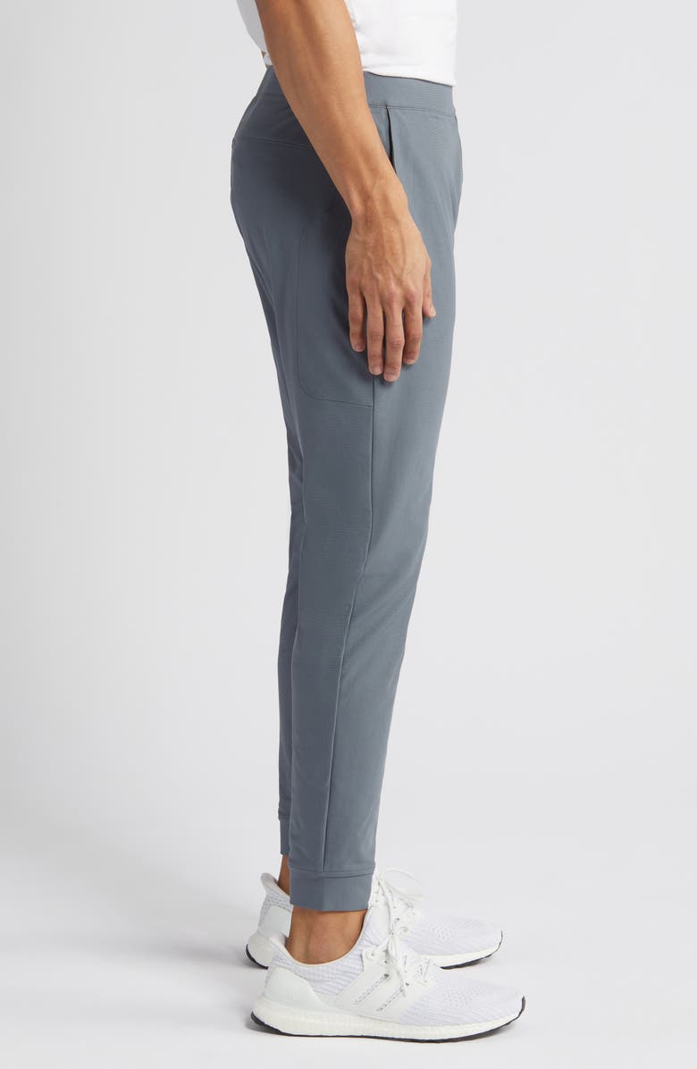 Peter Millar Atlas Water Resistant Performance Pants, Alternate, color, 