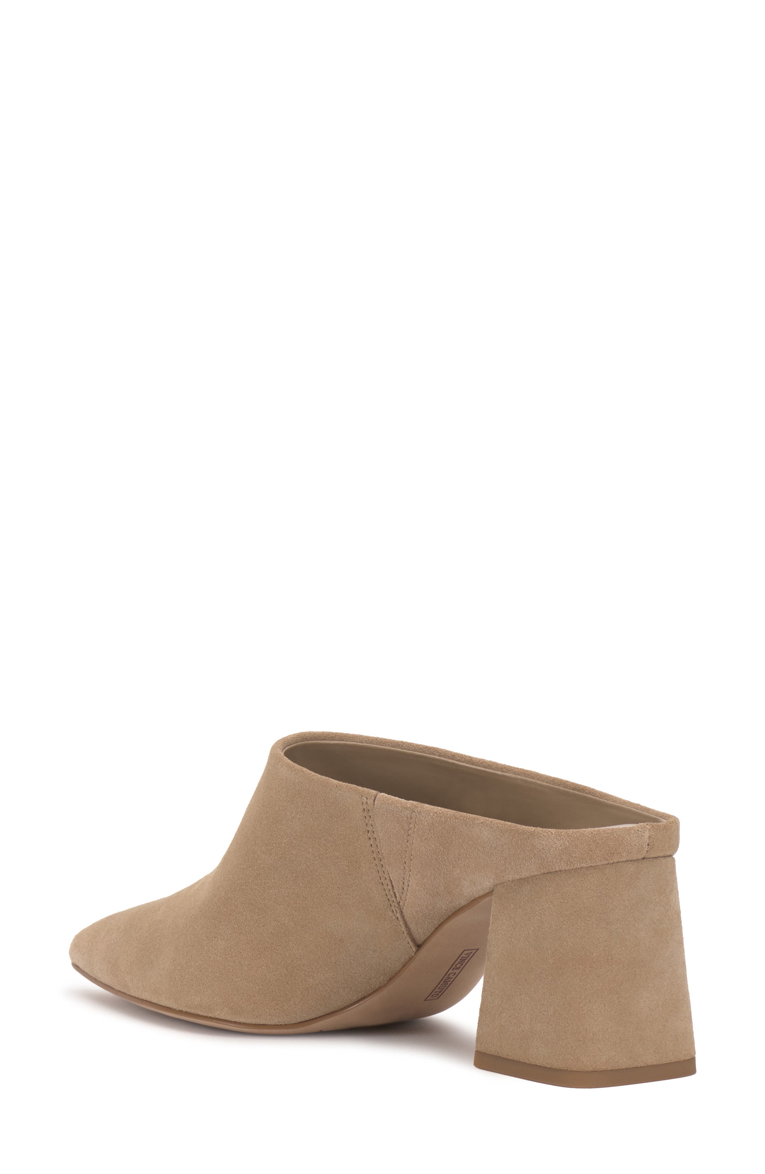 Simlaa Mule, Alternate, color, TORTILLA