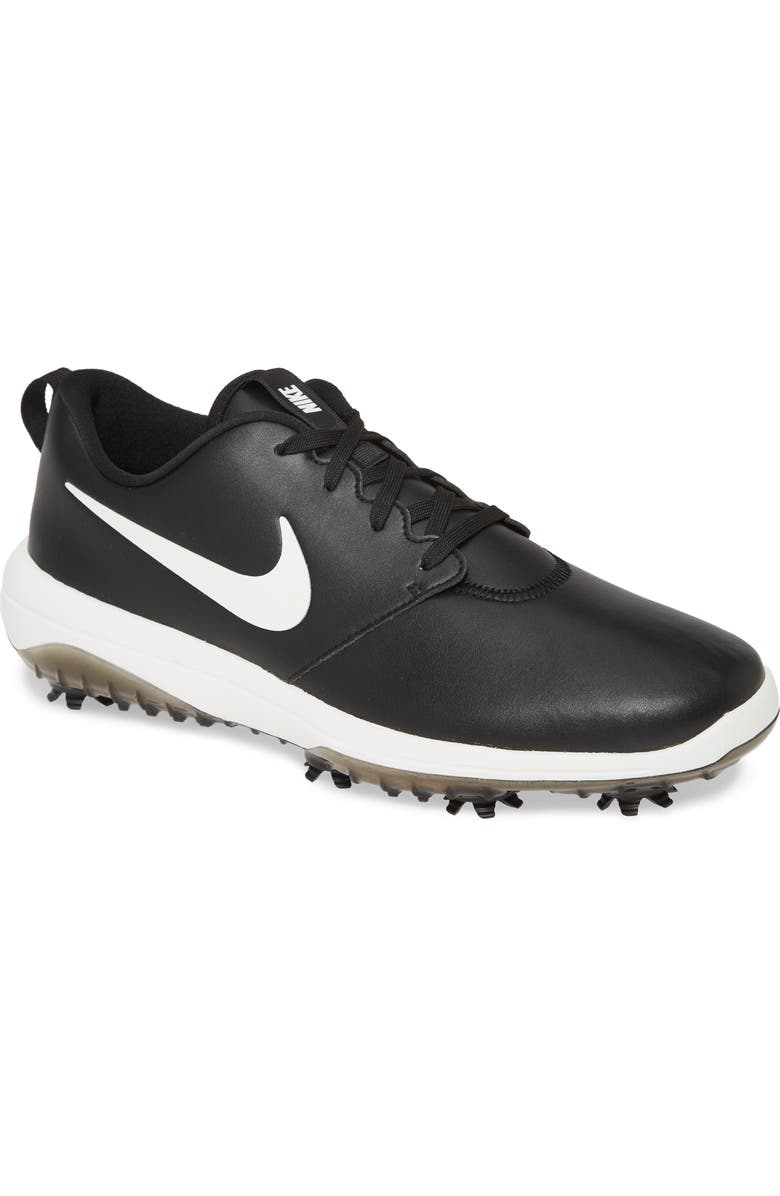 Nike Roshe G Tour Golf Shoe, Main, color,