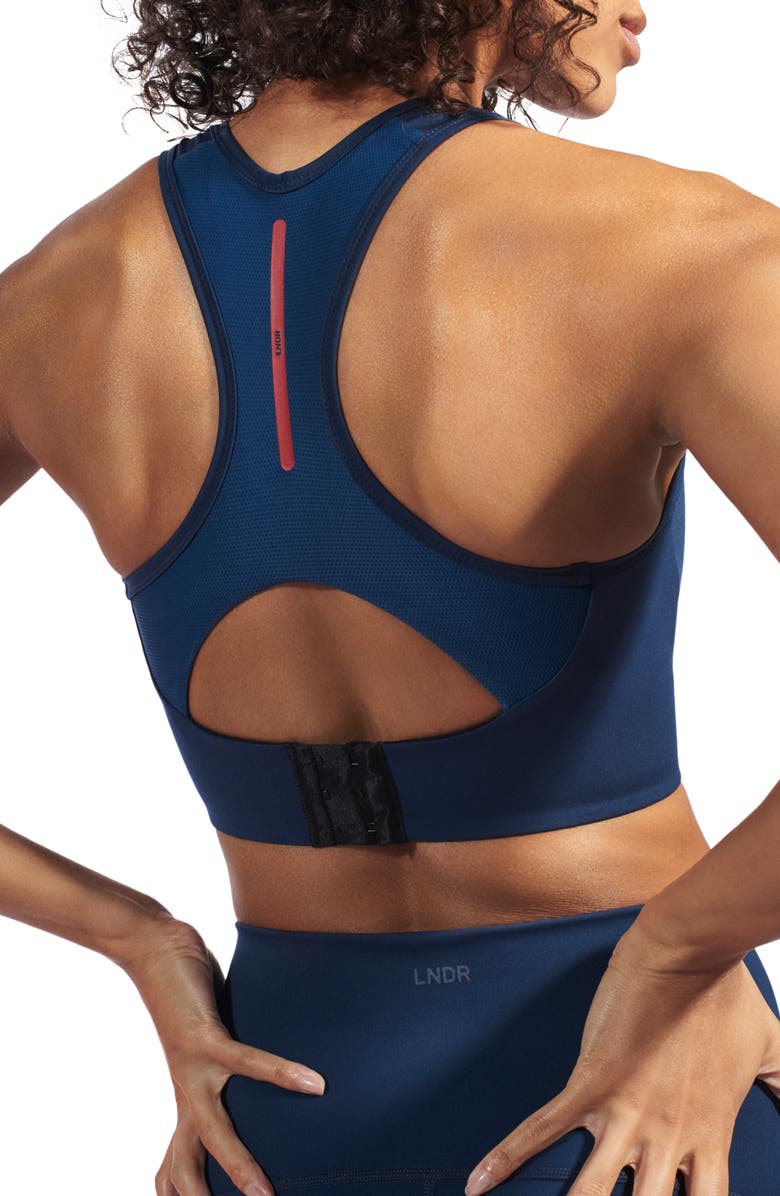 LNDR Gravity Sports Bra, Alternate, color,
