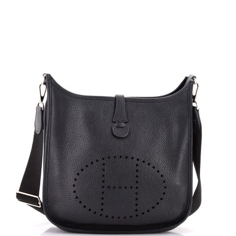 Evelyne Bag Gen III Clemence PM