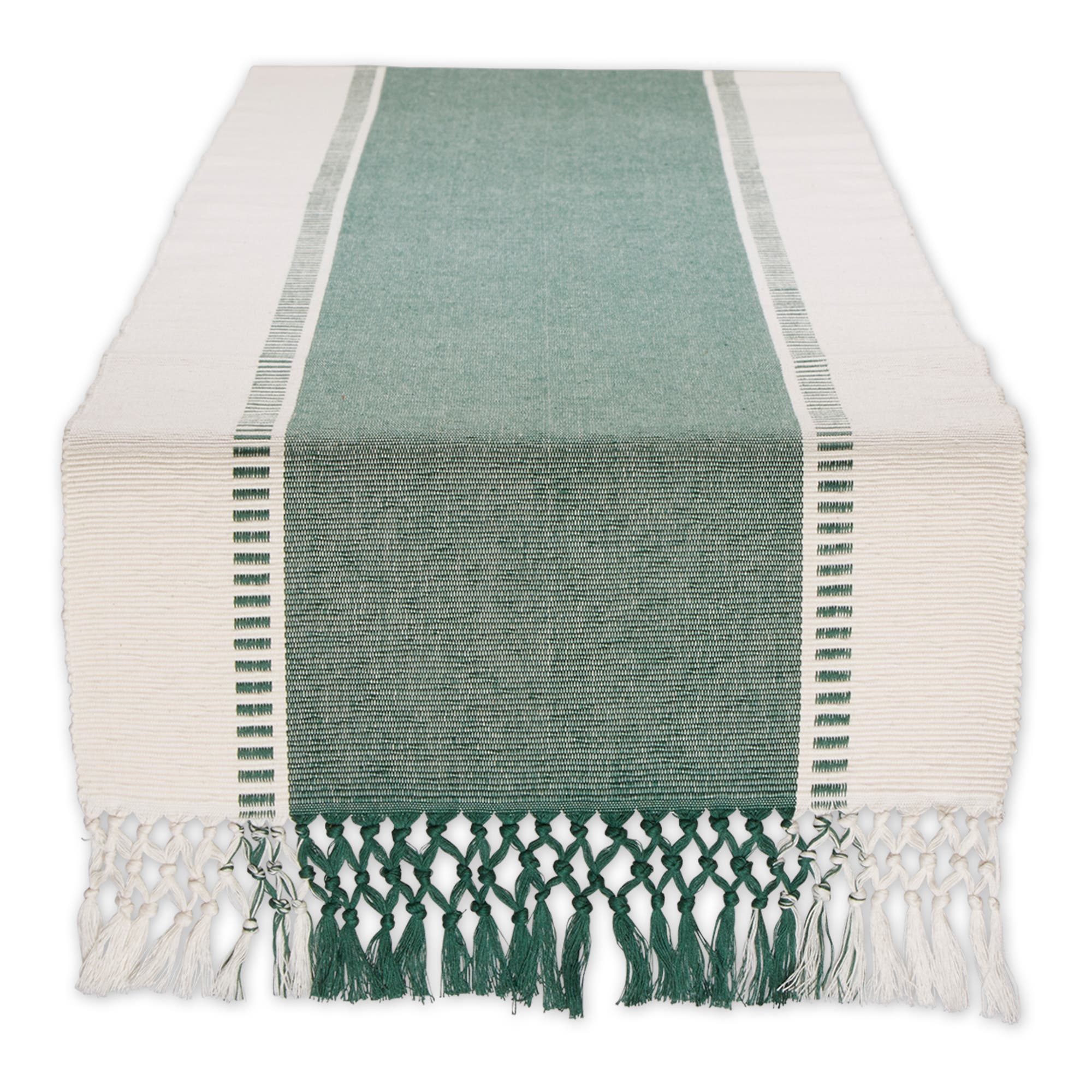 selected Dark Green