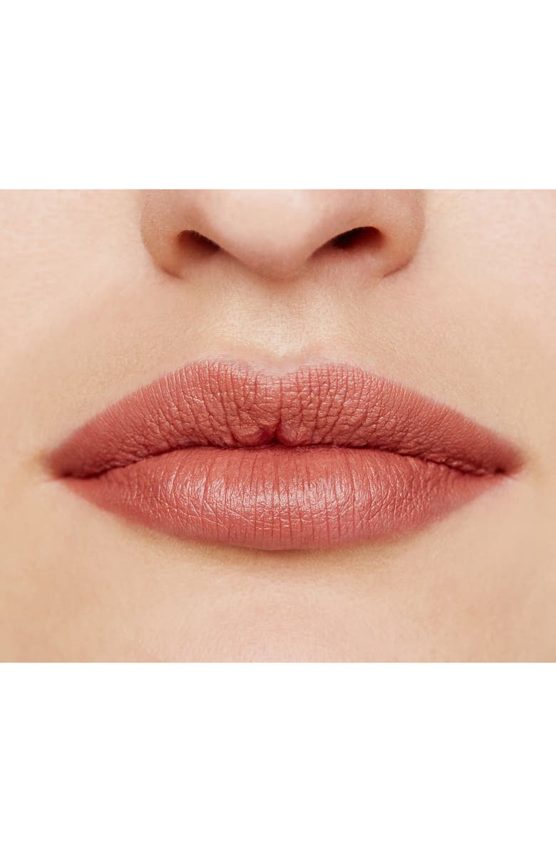 RMS Beauty Wild with Desire Lipstick, Alternate, color, Brain Teaser