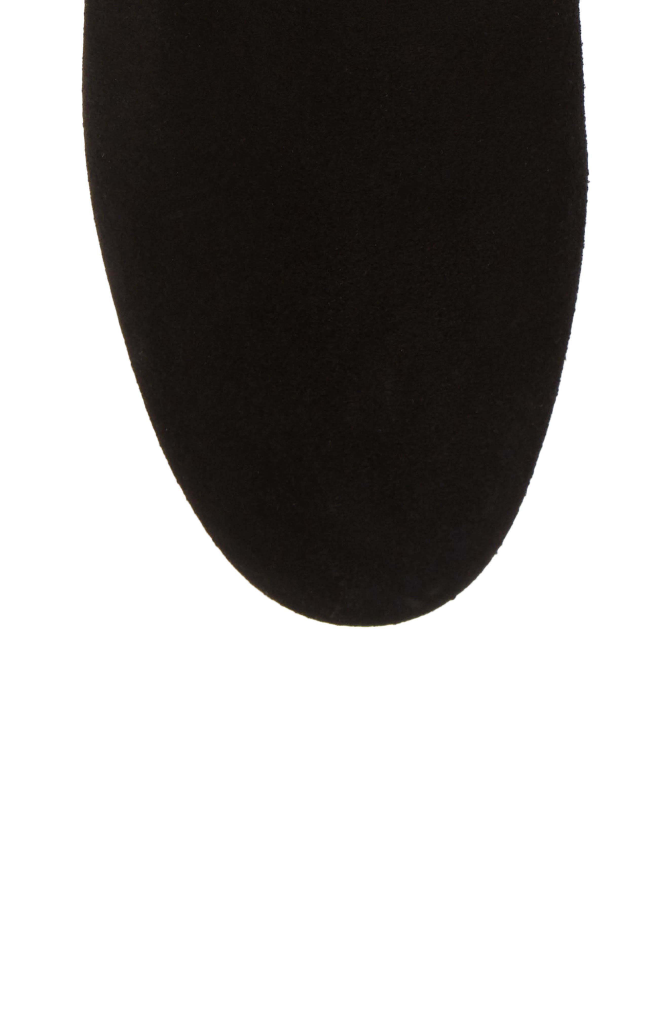 Tory Burch Pascal Chelsea Boot, Alternate, color, 