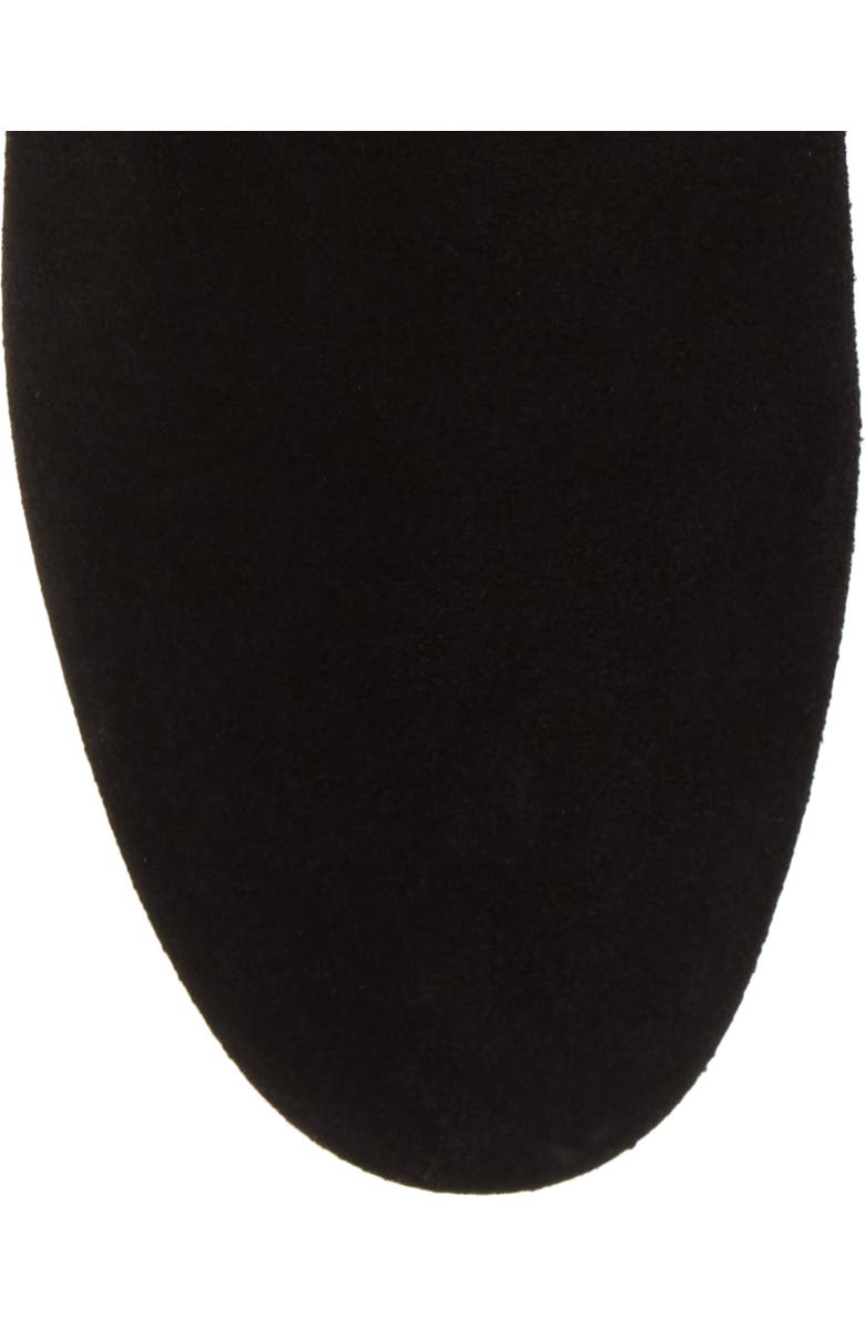 Tory Burch Pascal Chelsea Boot, Alternate, color,