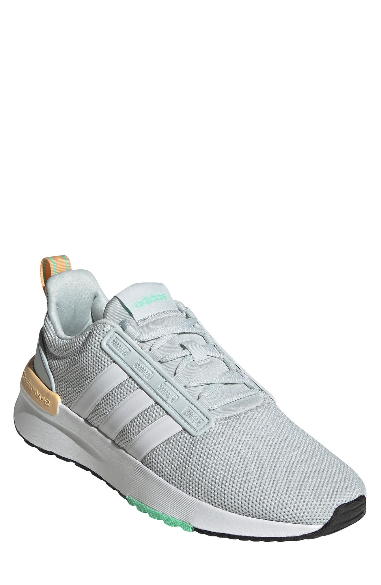 adidas Racer TR21 Athletic Sneaker (Women) | Nordstromrack
