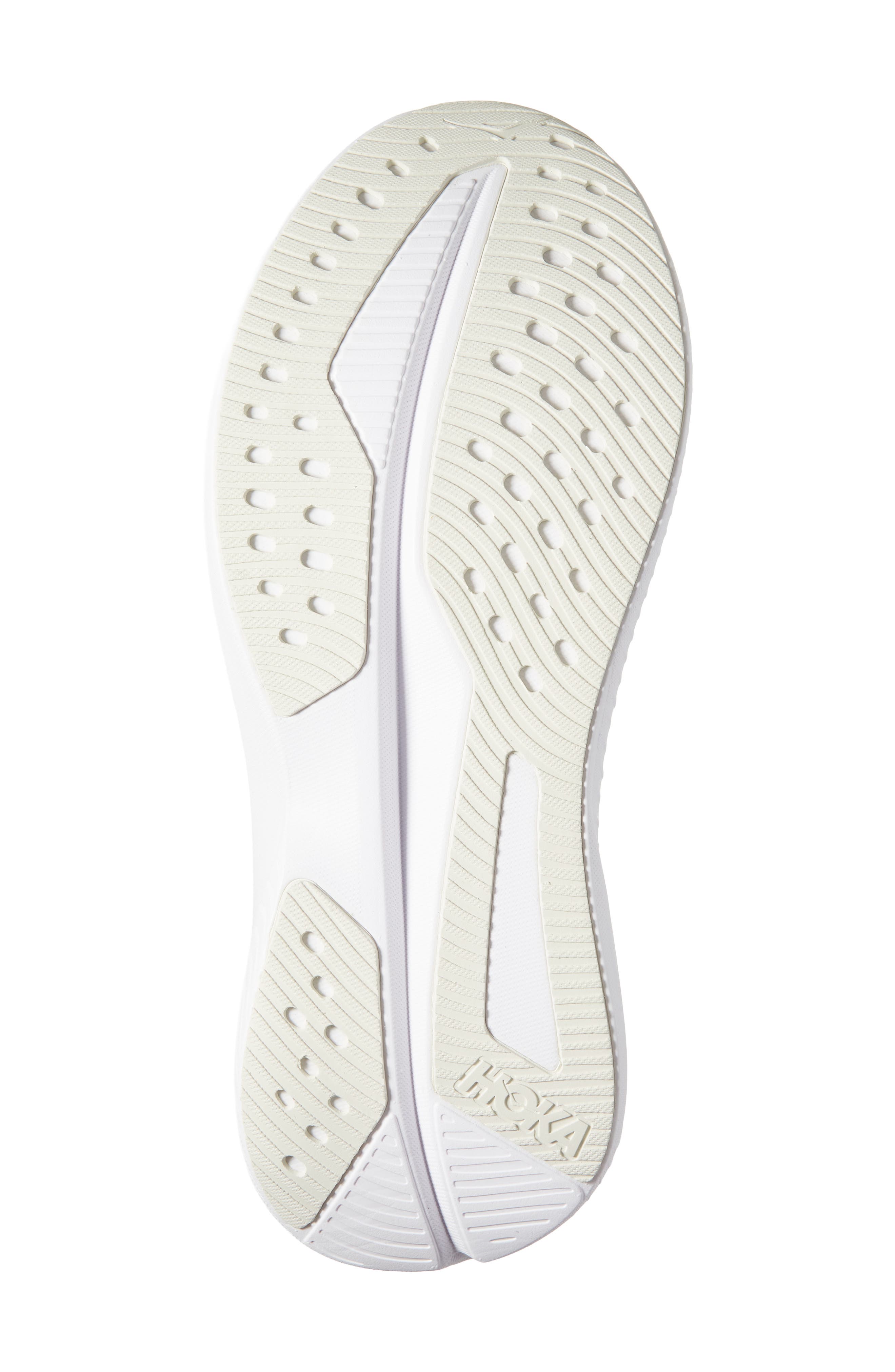 Обувь HOKA Mach 6 Running Shoe — фото 6