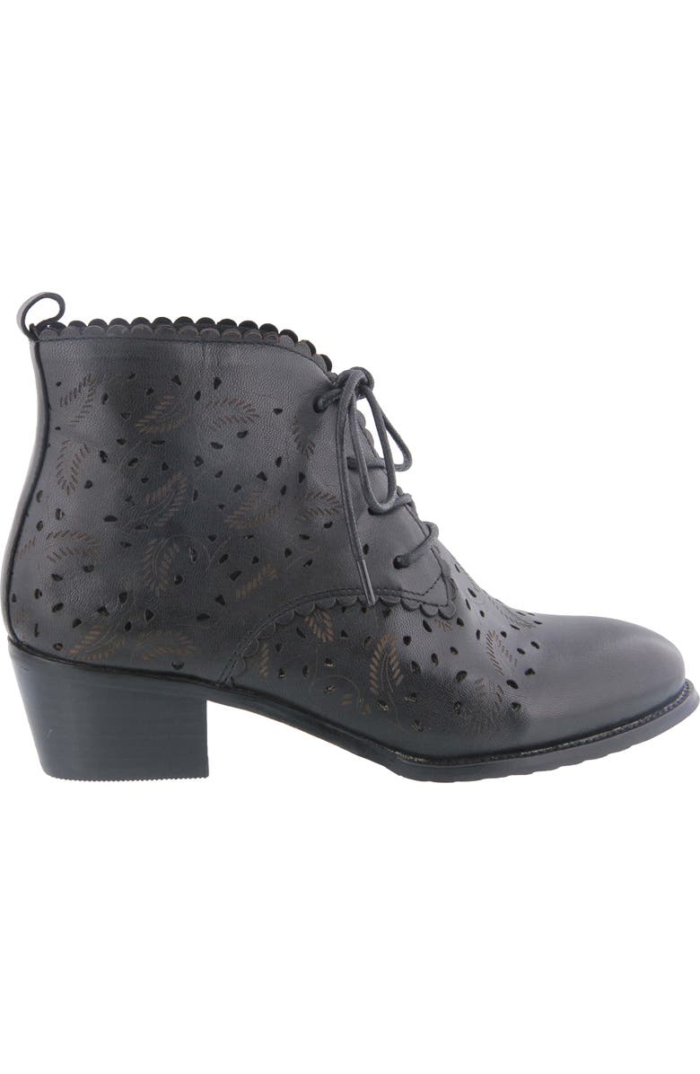 Spring Step Giana Bootie, Alternate, color,