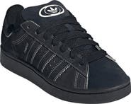 adidas Campus 00s Sneaker