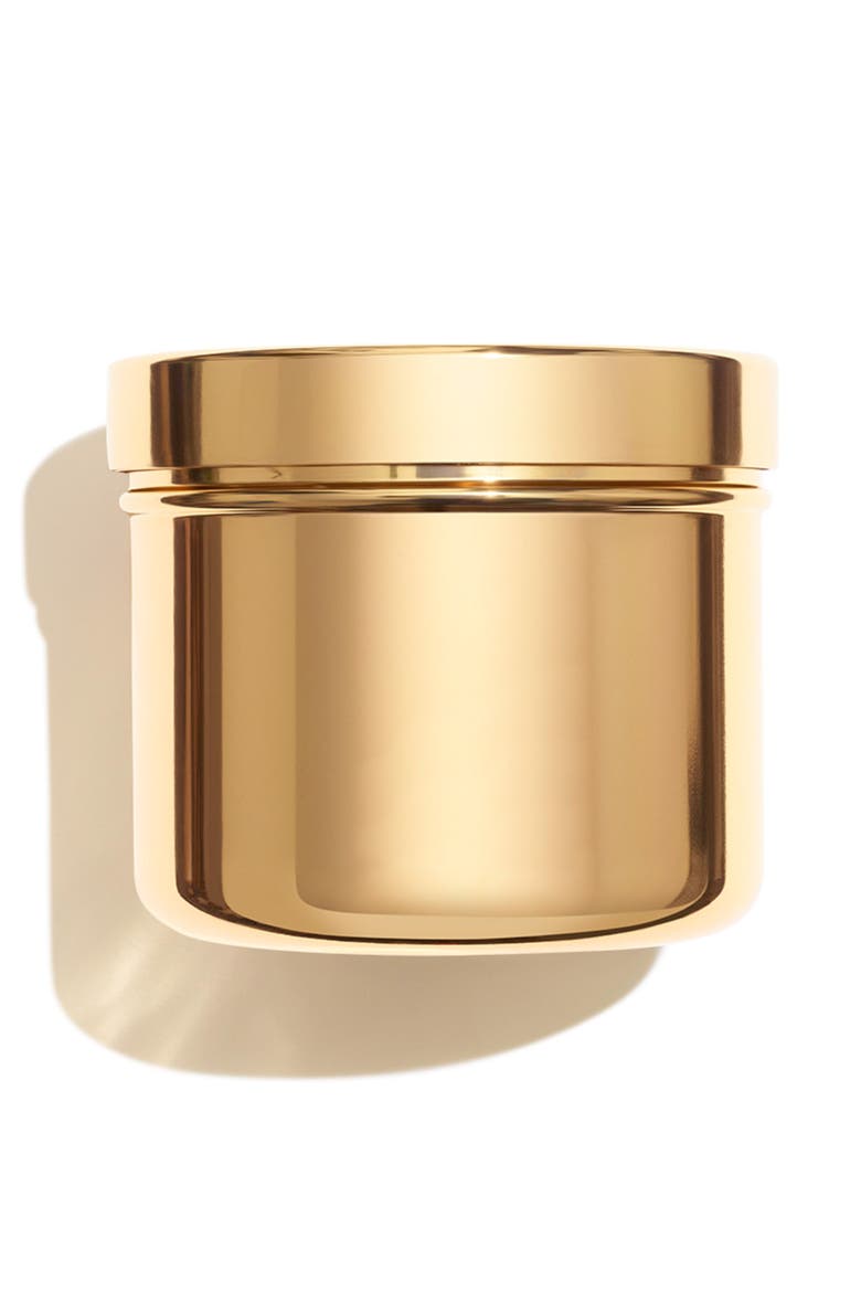 SUBLIMAGE LA CRÈME TEXTURE FINE Ultimate Cream: Rejuvenates and Smoothes – Refill, Main, color, REFILL
