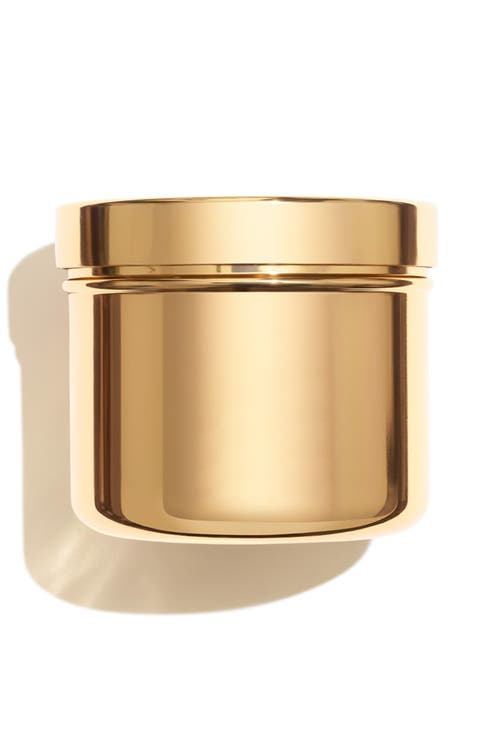 SUBLIMAGE LA CRÈME TEXTURE FINE REFILL