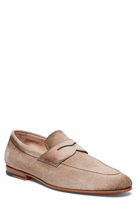 Shop Santoni Online | Nordstrom Shop Santoni Online | Nordstrom