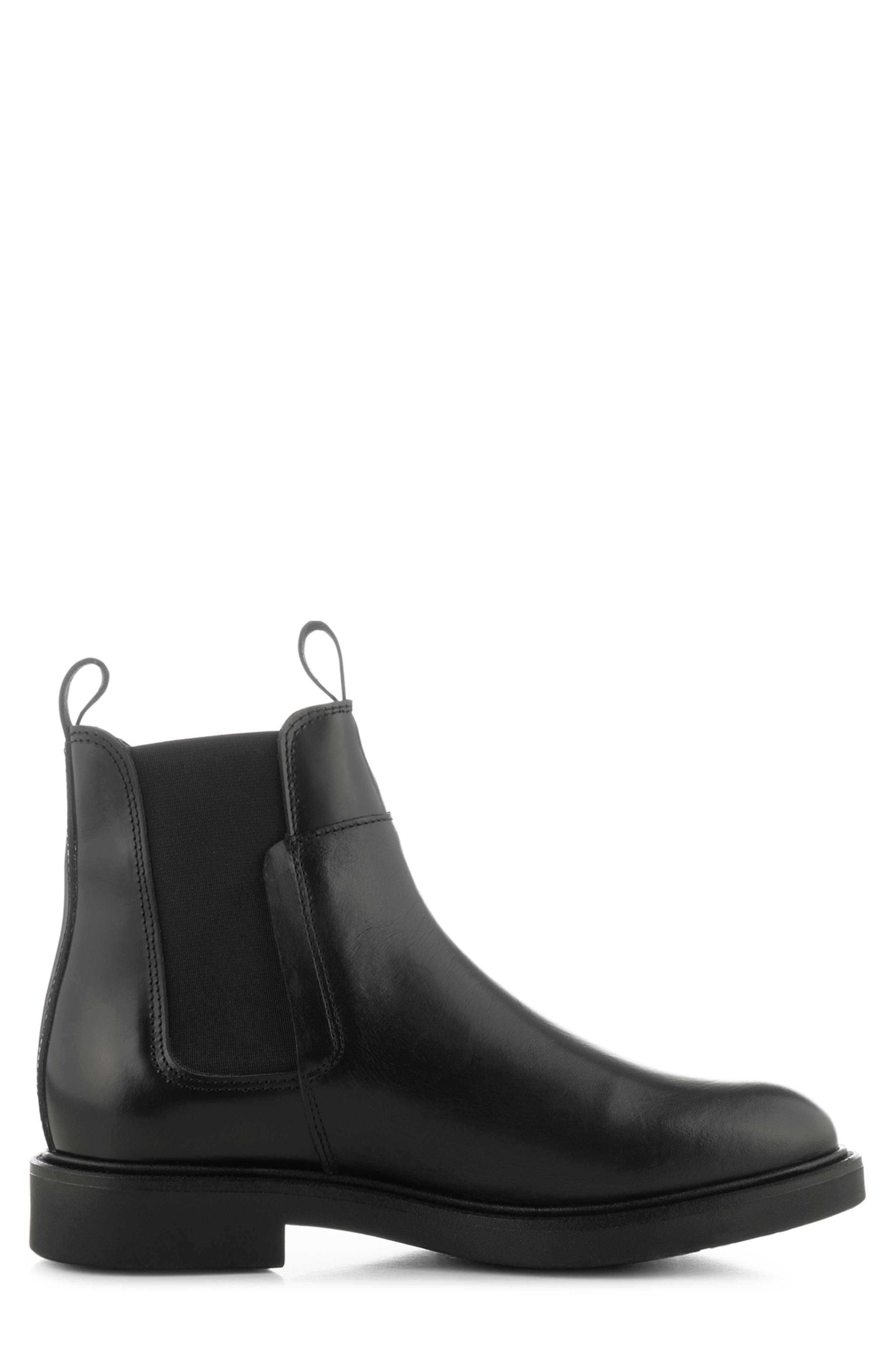 Shoe The Bear Thyra Chelsea Boot, Alternate, color, 