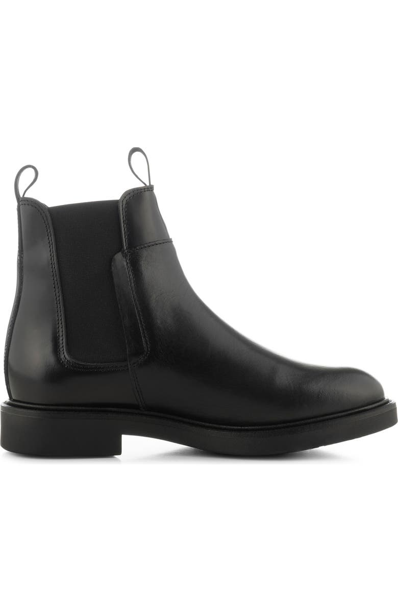 Shoe The Bear Thyra Chelsea Boot, Alternate, color,