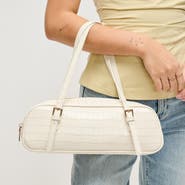 URBAN EXPRESSIONS HANDBAGS Athena Shoulder Bag