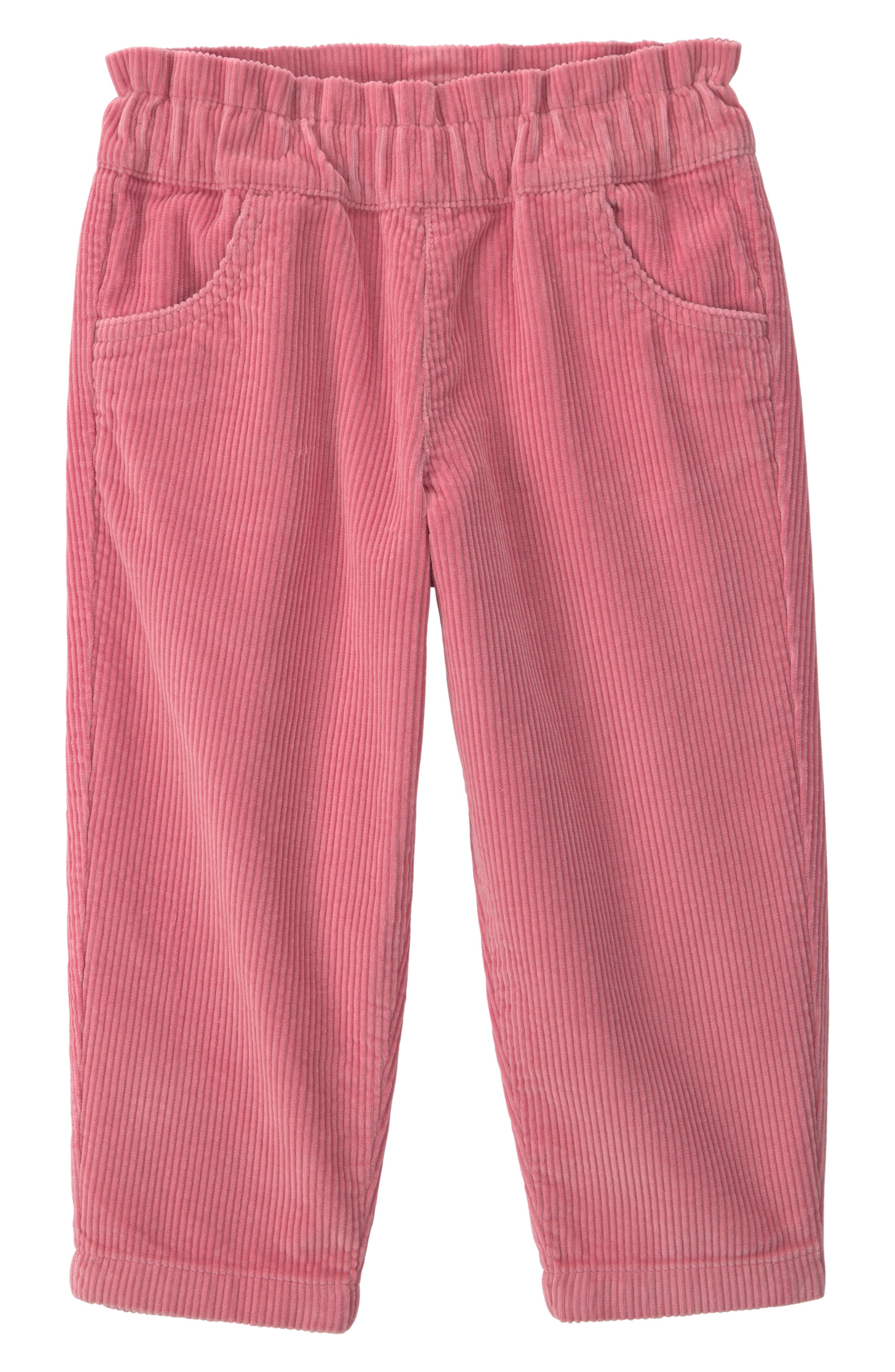 selected PINK