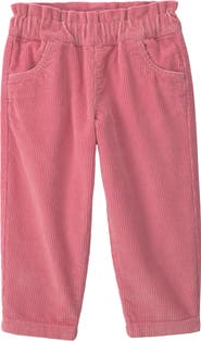 Little Planet Organic Cotton Corduroy Pants