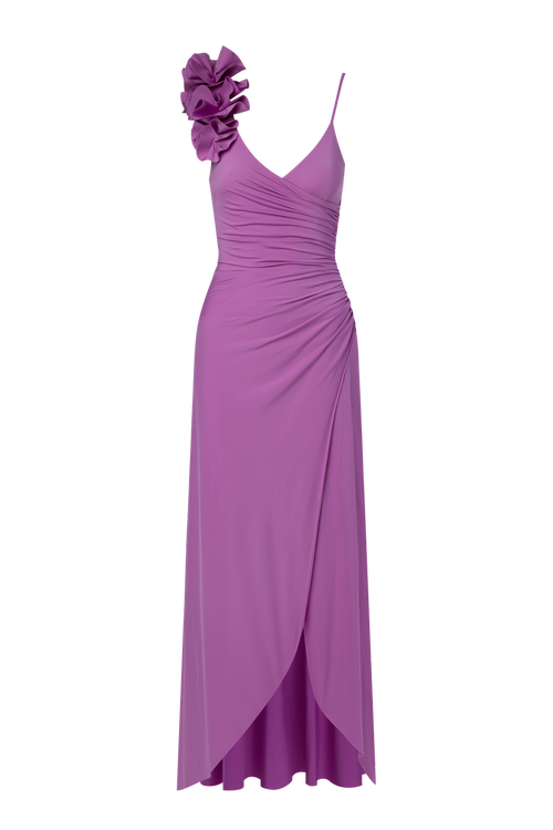 Maygel Coronel Selana Bodydress