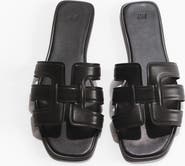 H&M Sandals