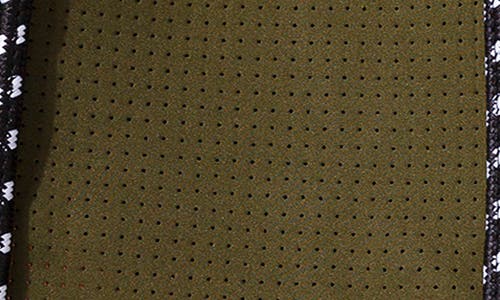 Pop Ups Brand Everyday Neoprene Tote In Green