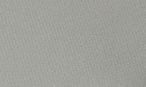 Mizzen + Main Mizzen+main Leeward Microcheck Trim Fit Button-up Shirt In Green