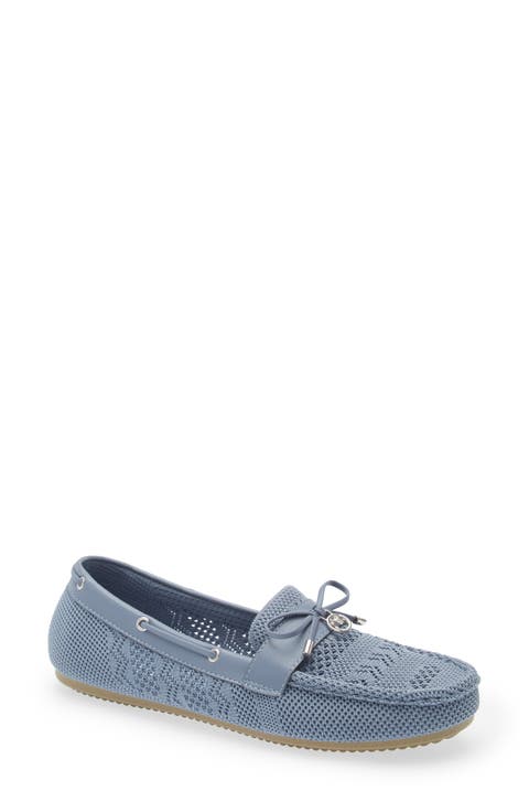 Reese Boat Shoe (Women)