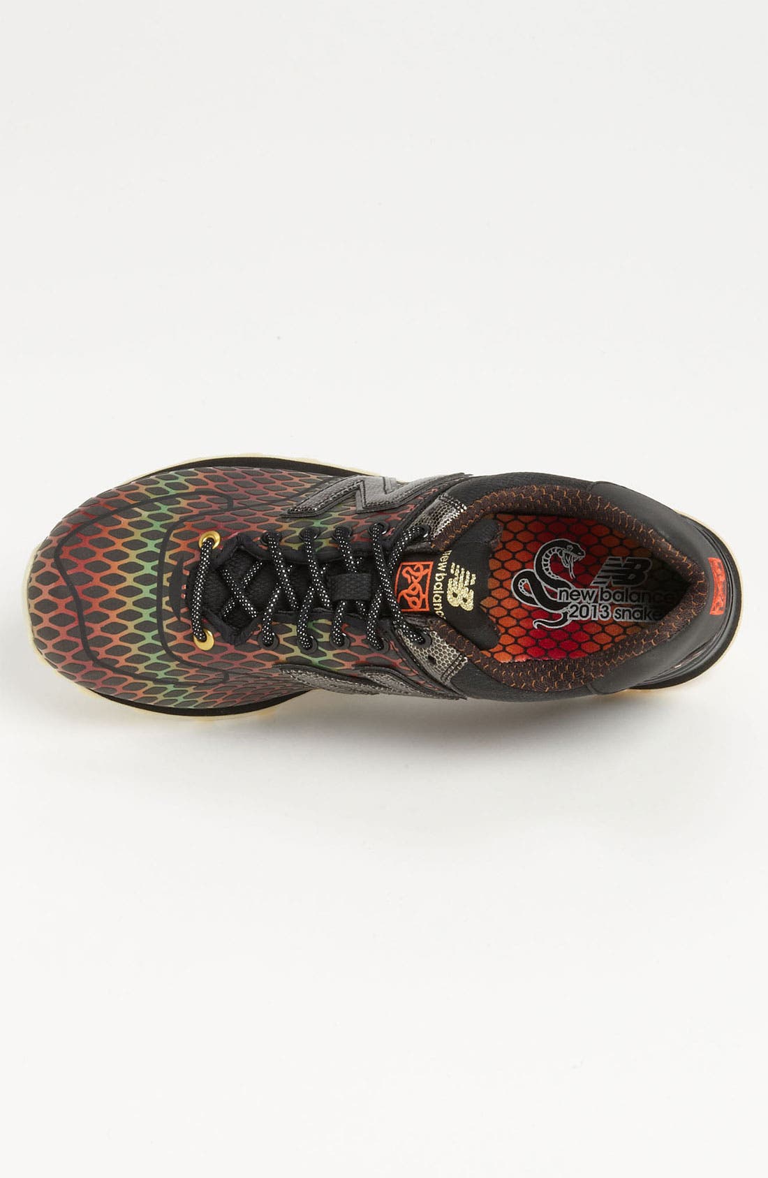 New Balance '574' Sneaker, Alternate, color, 