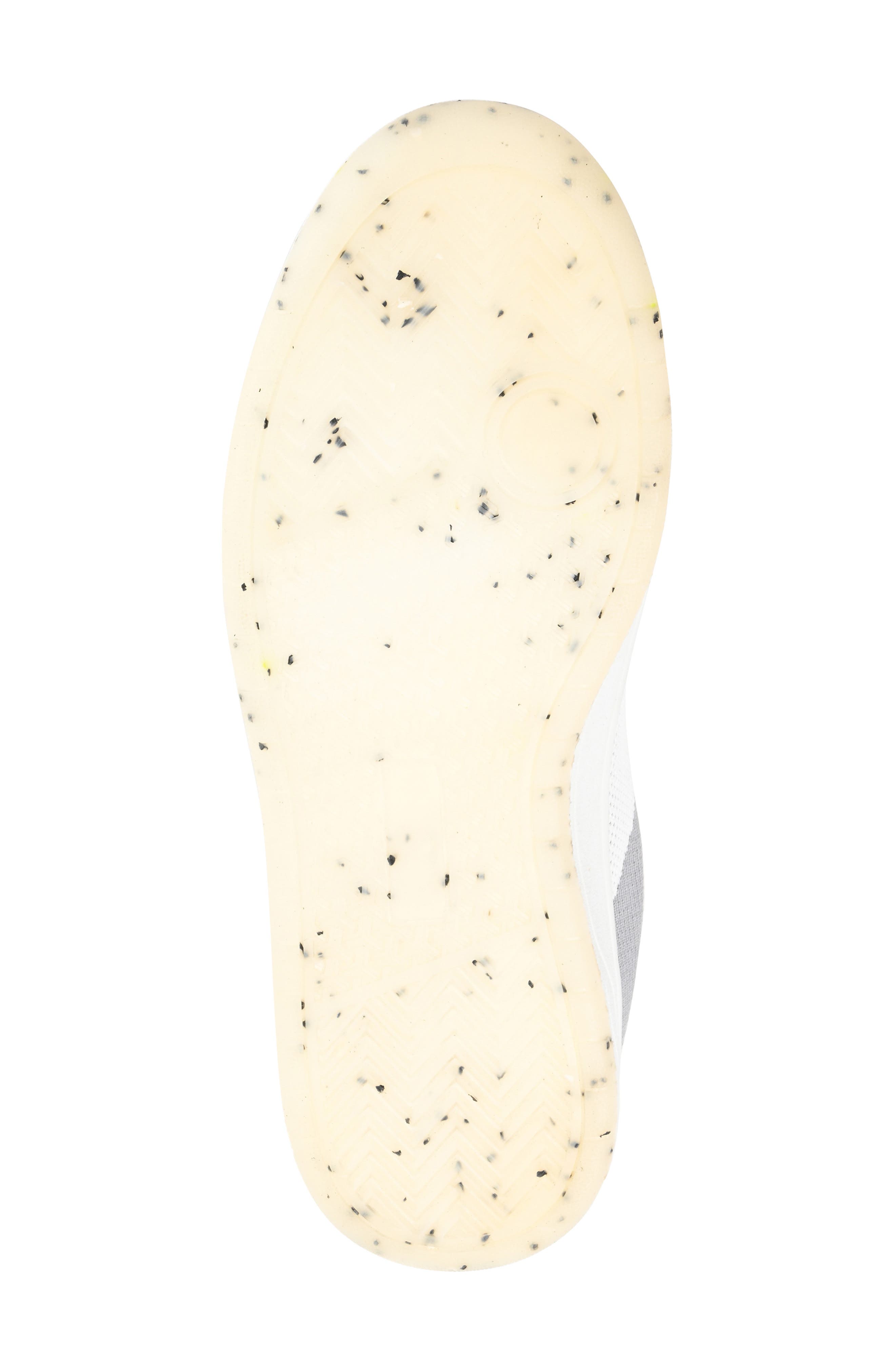 VANCE CO Topher Knit Athleisure Sneaker, Alternate, color, Grey