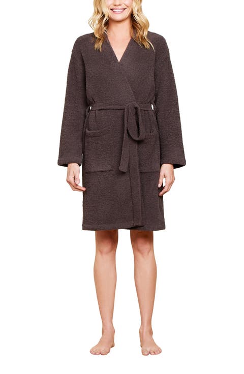 CozyChic™ Robe