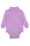  Light/Pastel Purple