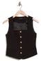 Maria Ponte Vest
