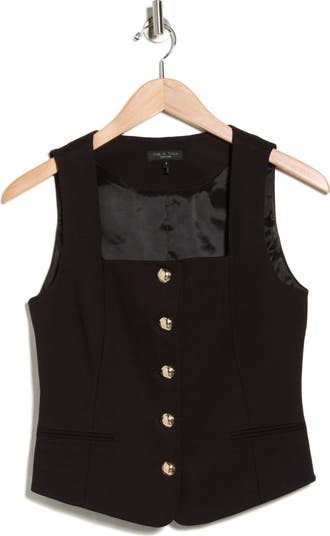 Maria Ponte Vest