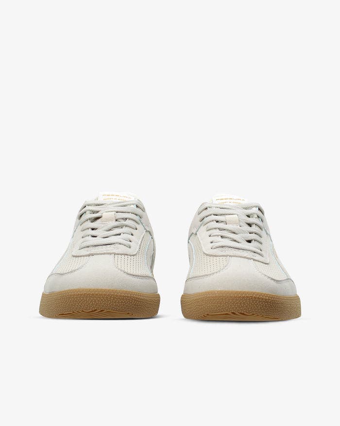 SLIM 01 sneakers, Alternate, color, GREY