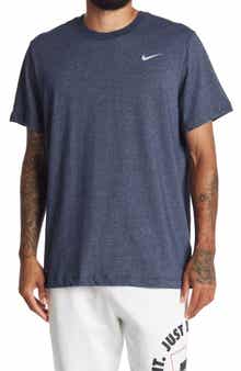 Nike Dri-FIT Training T-Shirt
