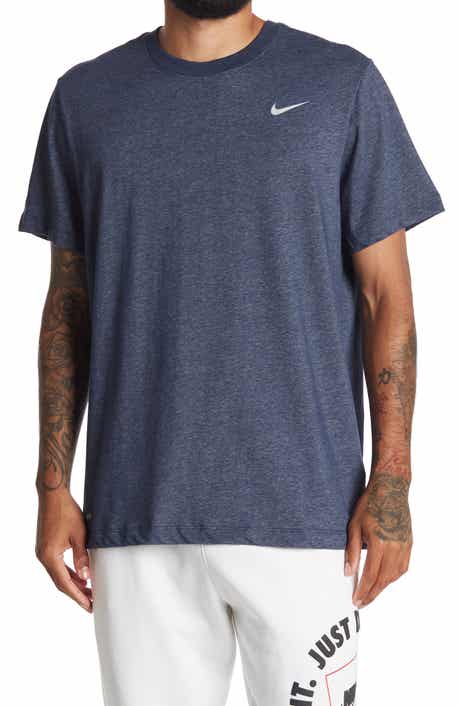 Nike Dri-FIT Training T-Shirt