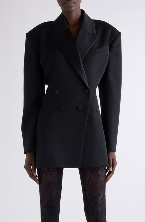 Shop Black Givenchy Online | Nordstrom Shop Black Givenchy Online | Nordstrom