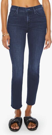 Mother “The Dazzler” outlet Jeans