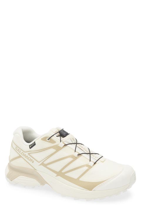 Gender Inclusive XT-Pathway Gore-Tex® Sneaker
