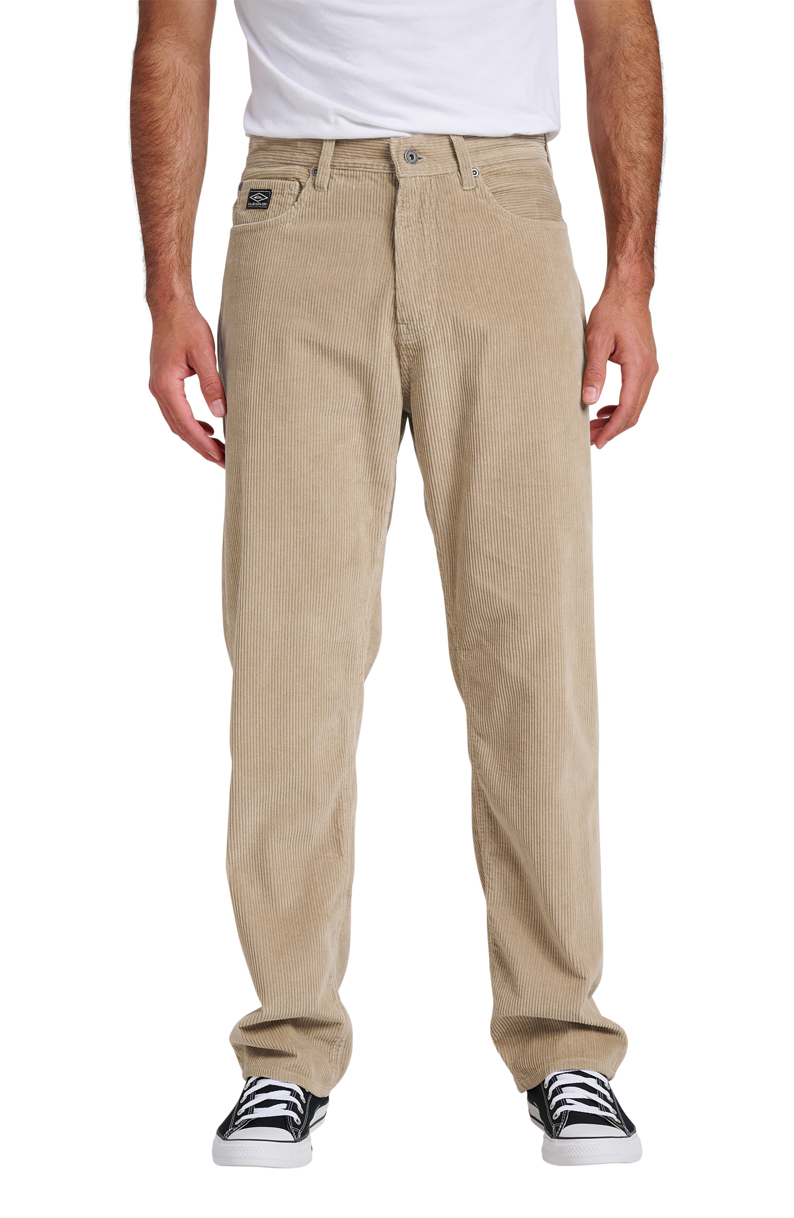 selected TWILL